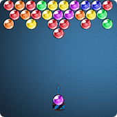 Shoot Bubble