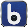 BeyzadeFM Apk