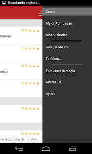 De Pinchos Screenshots 5