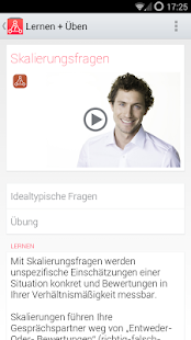Free Systemische Fragen APK