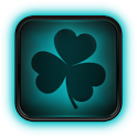 FutureDrone GO EX Theme logo