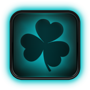 FutureDrone GO EX Theme.apk 1.5