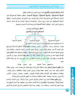 How to download الادب الجاهلي 1.0 mod apk for bluestacks