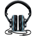Beat Maker App Download