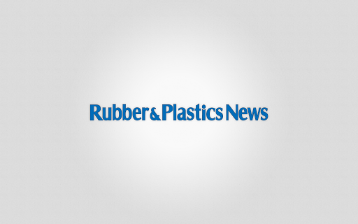 【免費新聞App】Rubber & Plastics News-APP點子