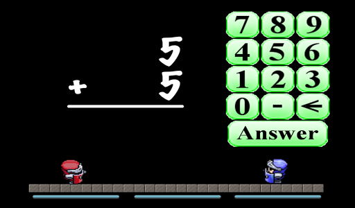 免費下載教育APP|Math Dungeon Plus (Basic Math) app開箱文|APP開箱王