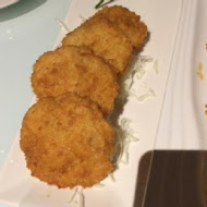 Mini Thai 迷你泰 泰式料理