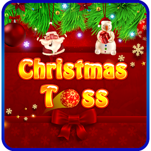 Christmas Toss.apk 1.2.2
