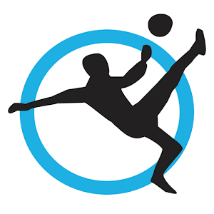 Voetbalkrant.apk 3.0.1