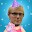Sweet Baby Mantas Birthday2014 Download on Windows