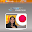 Japanese -- SPEAKit! (d) Download on Windows