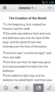 Download Daystar Church APK for Android