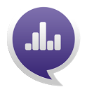 Hi MBstatus icon
