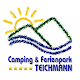 Campingplatz Teichmann APK