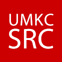UMKC SWINNEY logo