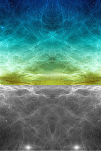 Photo Magic Screenshots 20