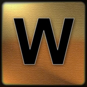 Word Game for PC and MAC