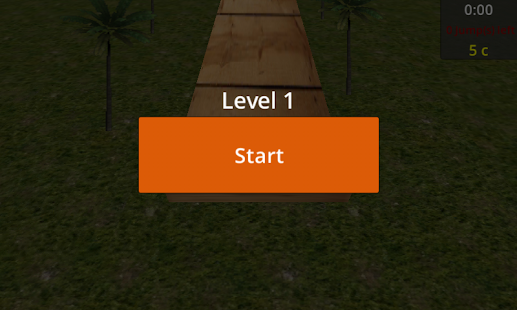 How to get Rolling Ball 1.0 unlimited apk for bluestacks