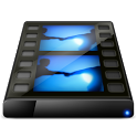 Novamov icon