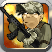 Call Of Sniper Final War Ver. 2.0.5 MOD APK, HIGH COINS, INFINITE HEALTH