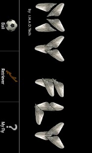 How to install My Fly 1.0 unlimited apk for android