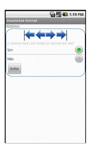 How to install Veterinária - Anamnese 3.7 unlimited apk for bluestacks