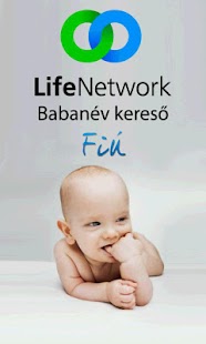 How to install Babanév Kereső Fiú 1.0 unlimited apk for pc