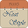 Neat Font Style Free Download on Windows