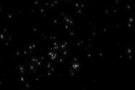 How to mod Stargazer lastet apk for laptop