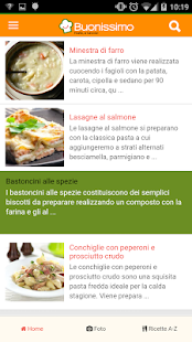 Free Download Buonissimo APK