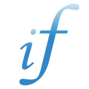 Interpolation by factor 教育 App LOGO-APP開箱王