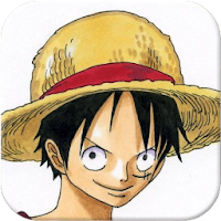 厳選 ワンピース壁紙画像まとめ アニメ イラスト画像 Androidアプリ Applion