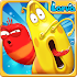 Larva Heroes: Lavengers 20171.7.5
