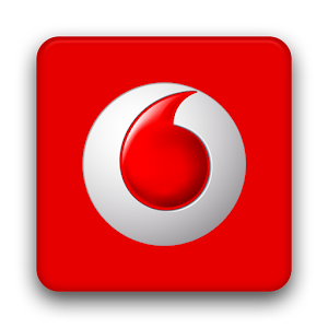 MyVodafone Romania for Lollipop  Android 5.0  Download Android APK 