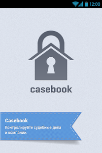 How to mod Casebook 1.2.628 mod apk for laptop