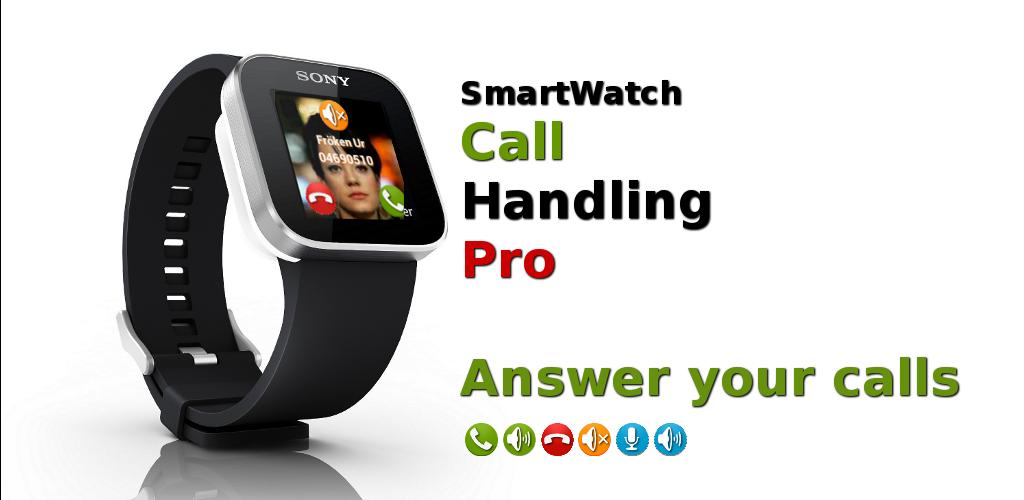 Приложения для смарт часов реалми. Smartwatch приложения на андроид. приложение для смарт часов. смарт тайм. zl02 смарт часы приложение.