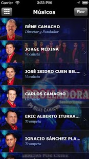 How to download Arrolladora 5.6.1 apk for android