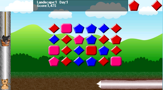 Free Download Keep Kenny Safe APK for PC