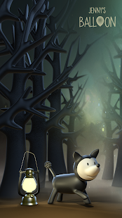 How to mod Jenny's Balloon patch 1.0 apk for laptop