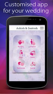 Lastest Shubh Vivaah - The Wedding App APK for Android