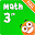 iTooch 3rd Gr. Math [FULL] Download on Windows
