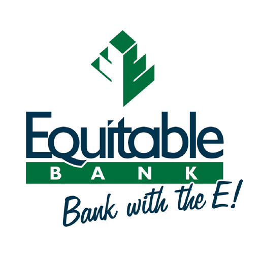 Equitable Bank 財經 App LOGO-APP開箱王