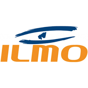 ILMO 1.0.0