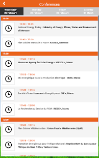 How to mod Solaire Expo Maroc lastet apk for bluestacks