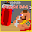 Super Punch Bag Download on Windows