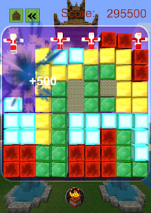 Lastest Christmas Resque:Save Santa APK