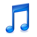 Music Wizard logo
