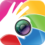 Cover Image of Download fotodanz 1.7.1 APK