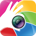  Top 5 Free Photography Apps For Your Android Tablet