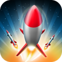 Total Defense 3D Tower Defence icon
